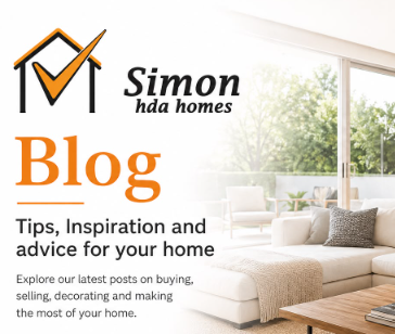 Featured Property