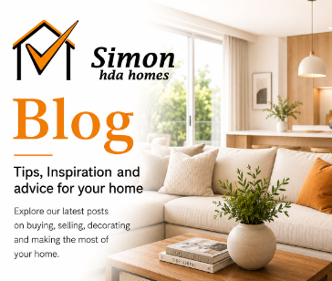 Featured Property