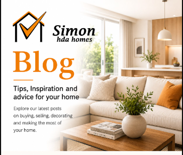 Featured Property