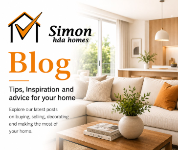 Featured Property