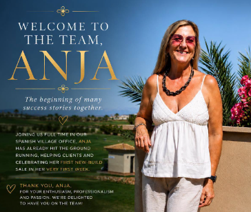 Featured Property
