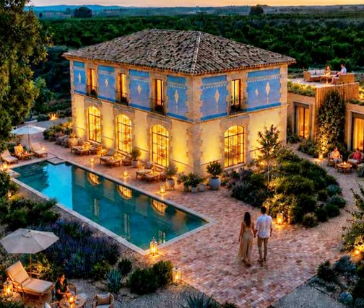 Featured Property