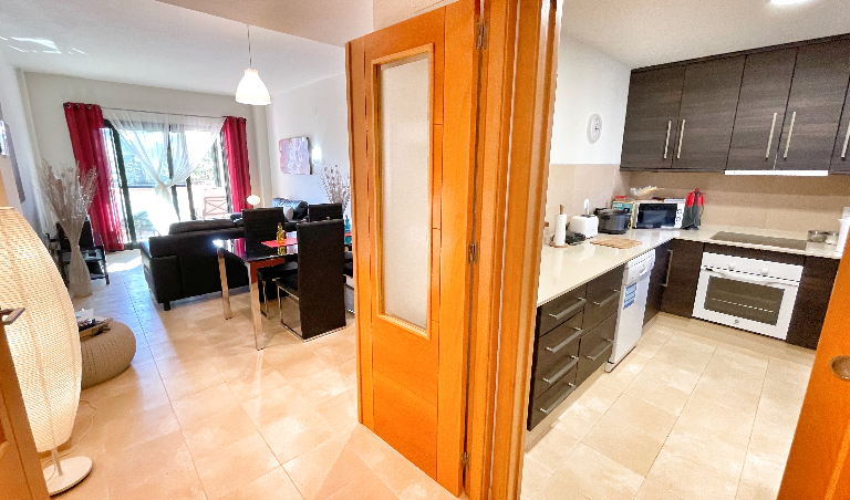 109.950 EUROS