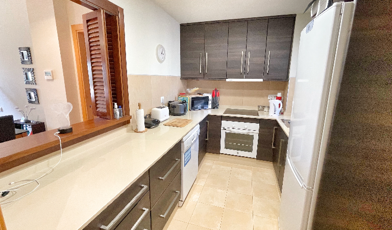 109.950 EUROS