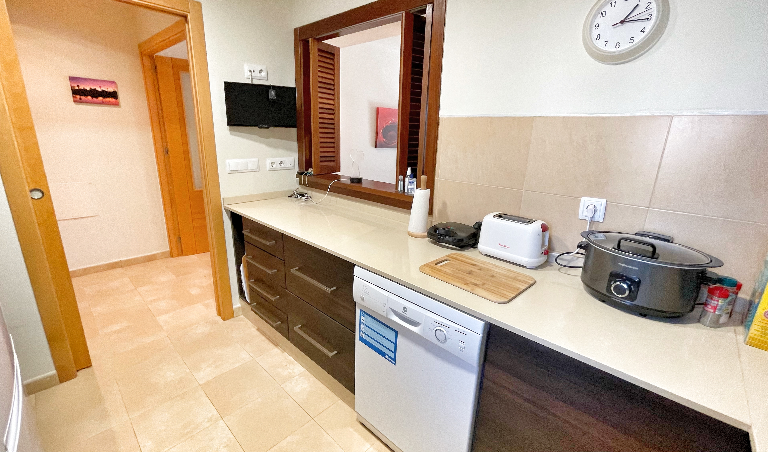109.950 EUROS