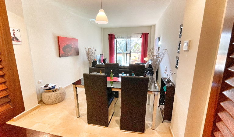 109.950 EUROS