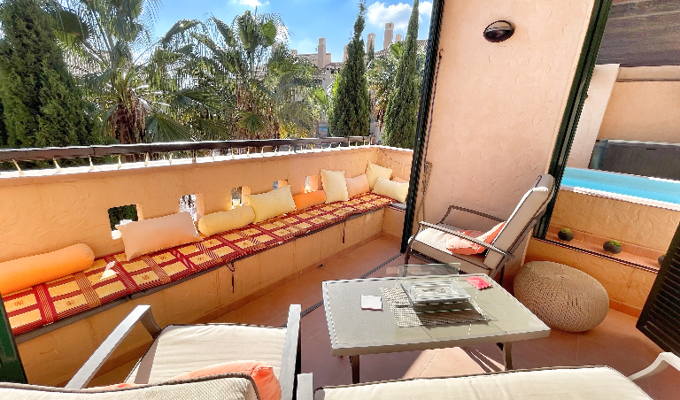 109.950 EUROS