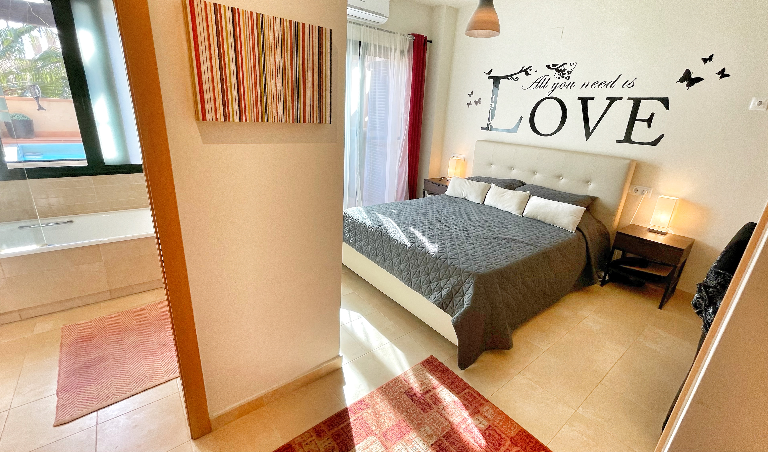 109.950 EUROS