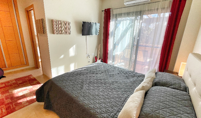 109.950 EUROS