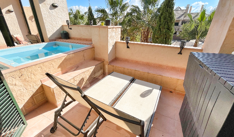 109.950 EUROS