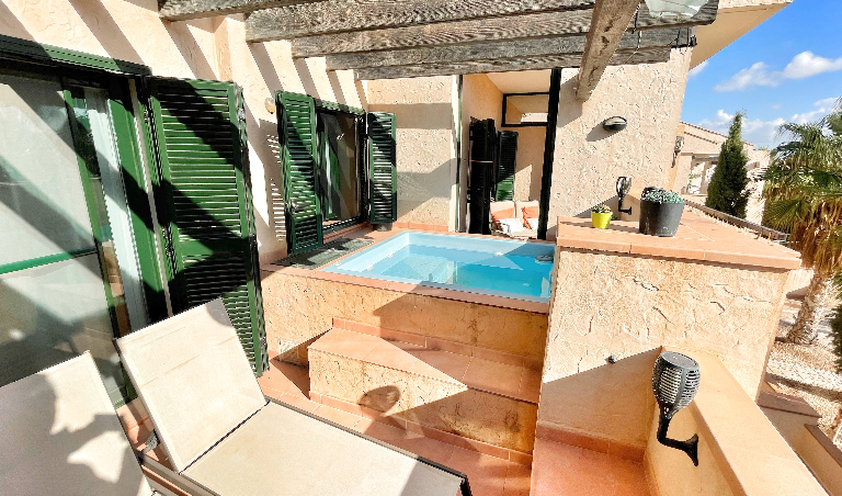 109.950 EUROS