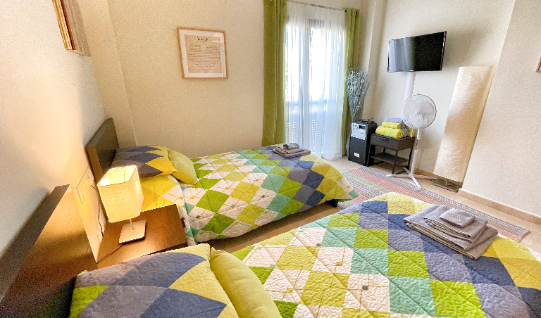 109.950 EUROS
