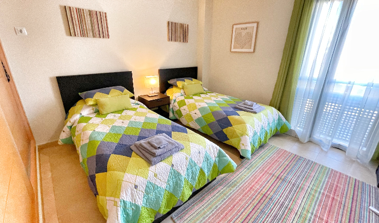 109.950 EUROS