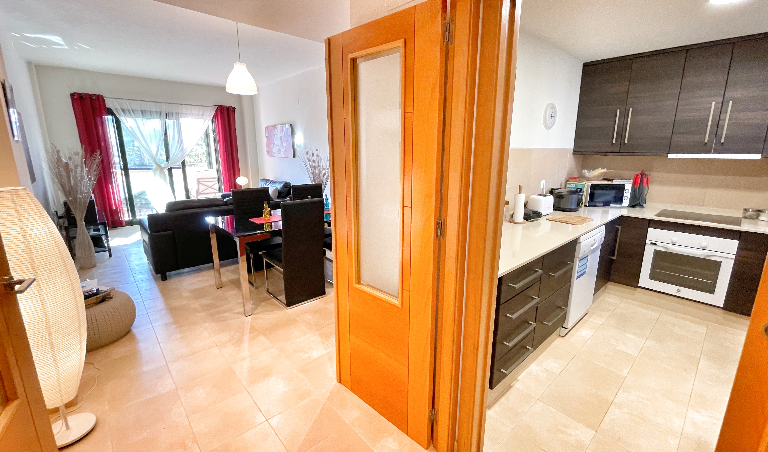 109.950 EUROS
