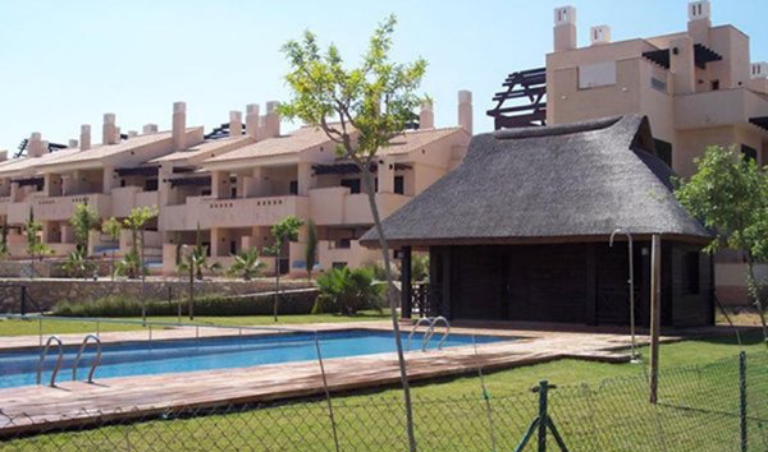 109.950 EUROS