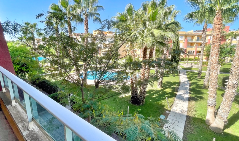 120.000 Euros