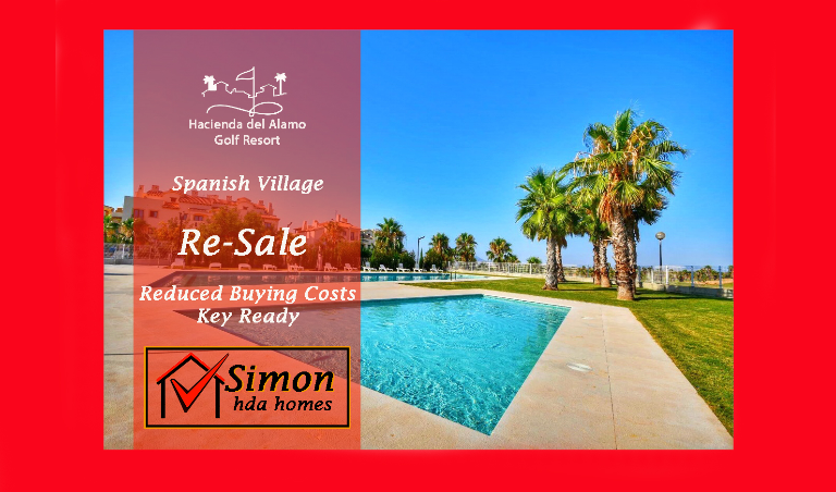 94.950 Euros New Listing