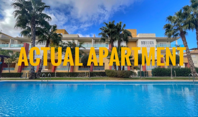 164.950  Euros Re-Sale