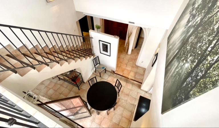 179.900 Euros Re-Sale