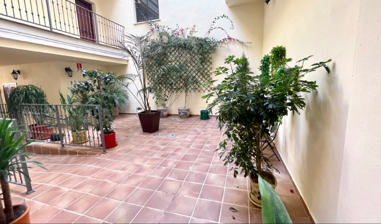 97.950€ New Listing