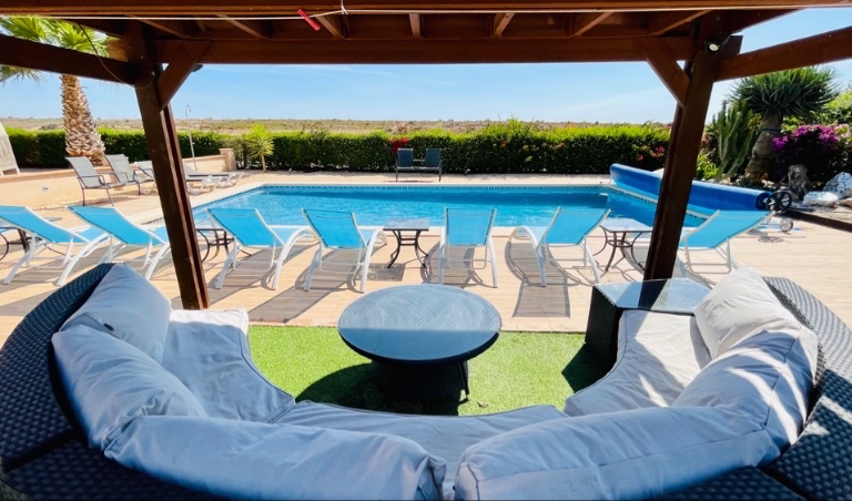 515.000 Euros