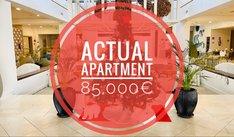 85.000 Euros