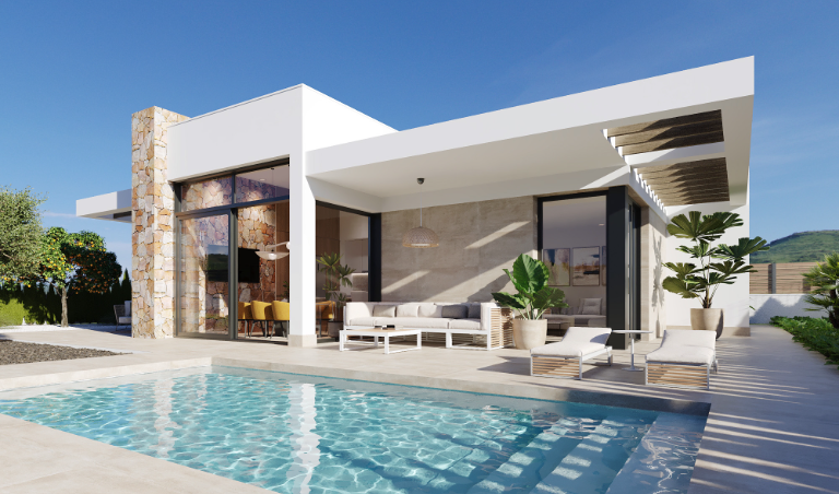 400.000 Euros Provisional