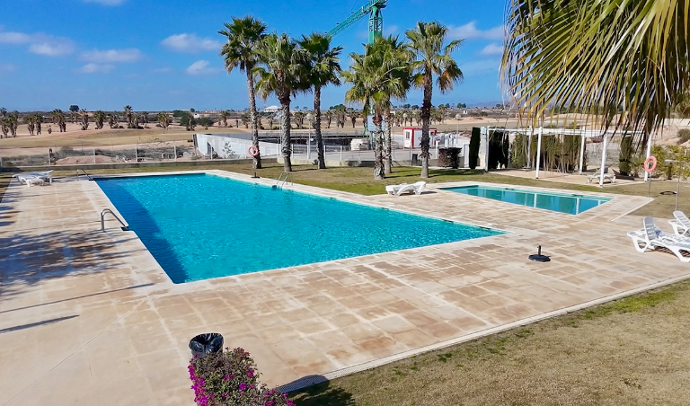 129.950 Euros