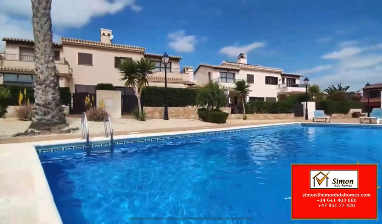 237.500 Euros