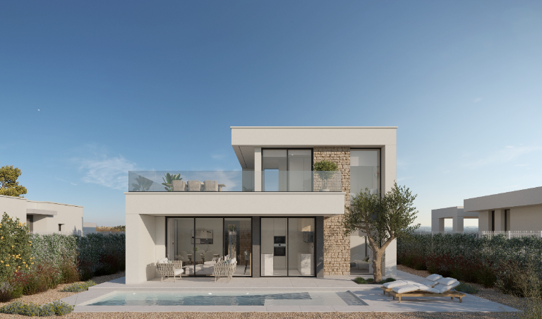 432.200 Euros