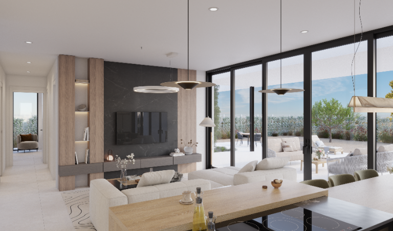 463.600 Euros