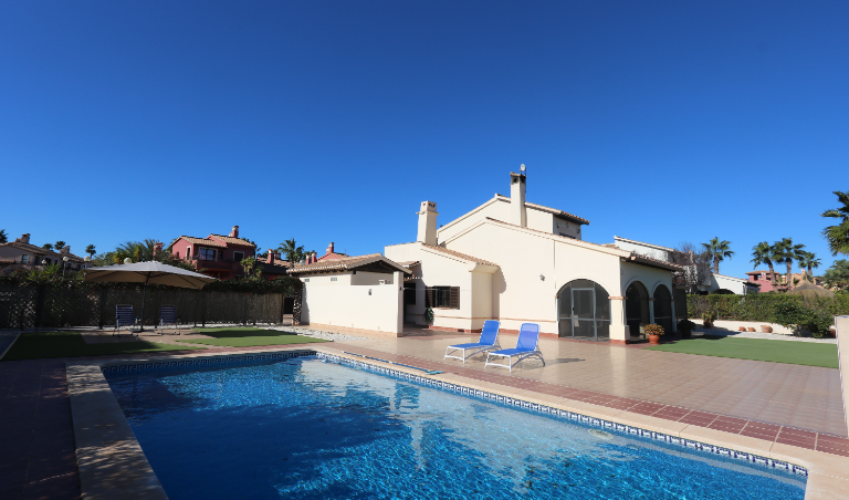 375.000 Euros