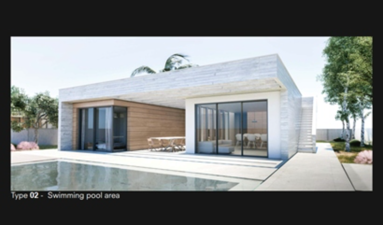69.000 Euros