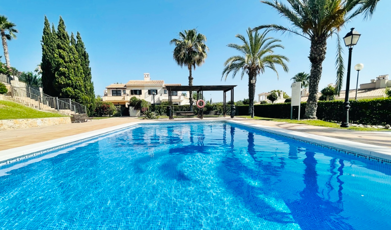 249.950 Euros