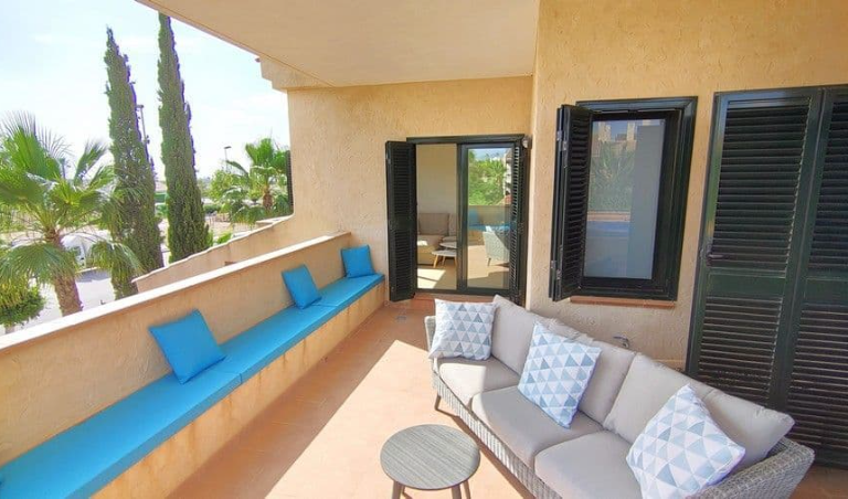 119.900 Euros