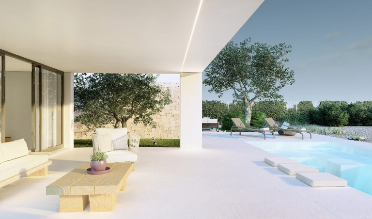 558.000 Euros