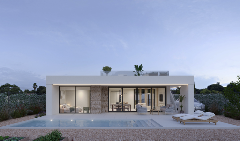 306.000 to 321.300 Euros