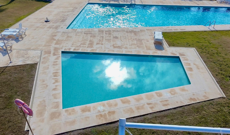 Reduced 119.999€