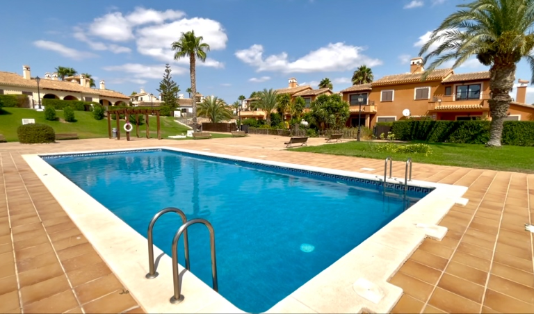 249.950 Euros