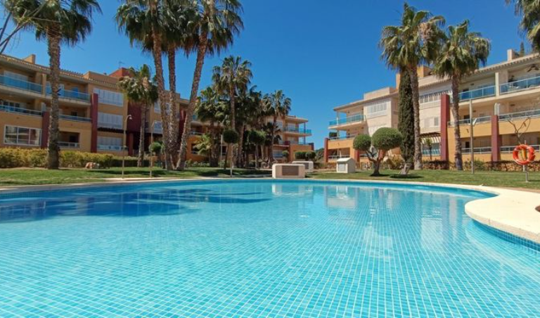 174.000 Euros