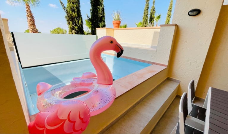 158.950 Euros