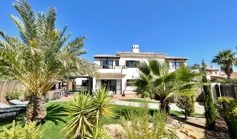310.000 Euros