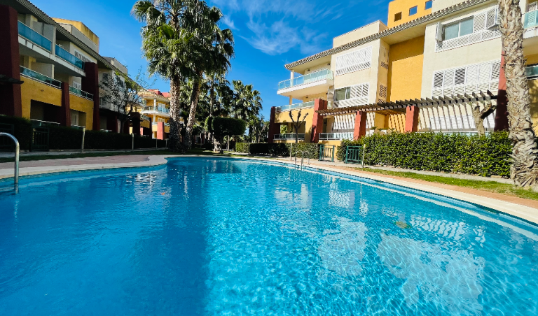 194.950 EUros