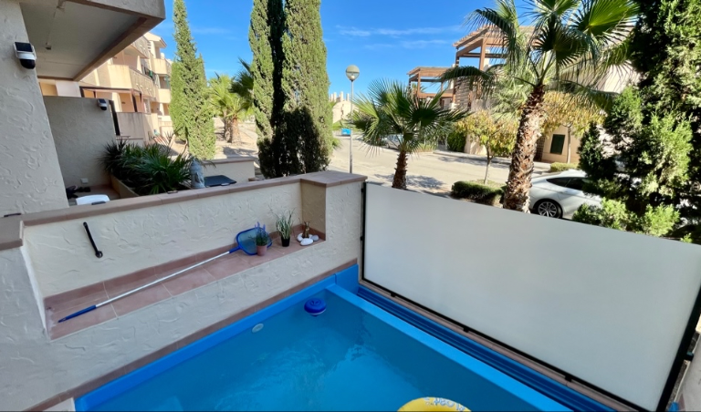 165.000 Euros