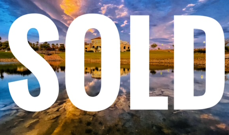 306.000 to 321.300 Euros