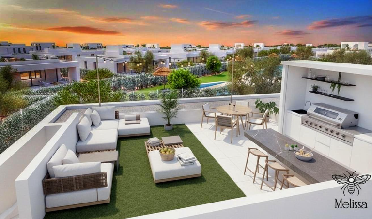 335.300 to 357.200 Euros