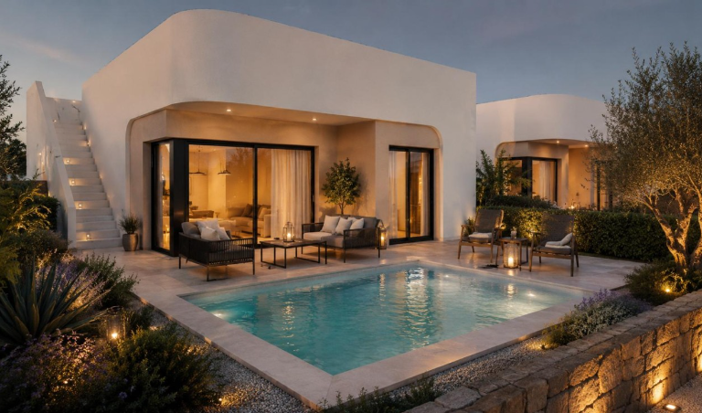 310.000 Euros