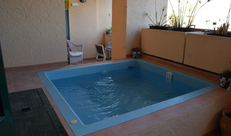 155.000 Euros