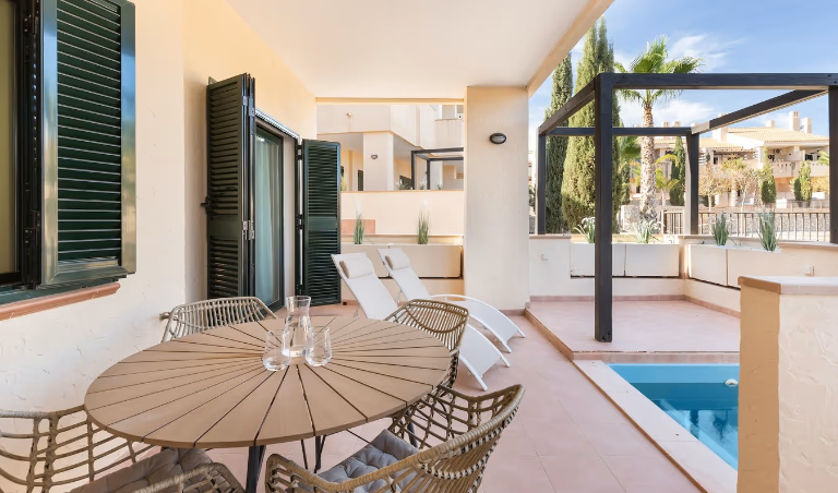175.000 Euros