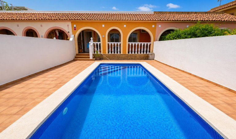 139.950 Euros